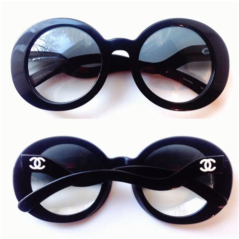 chanel 5018 sunglasses|Eyewear .